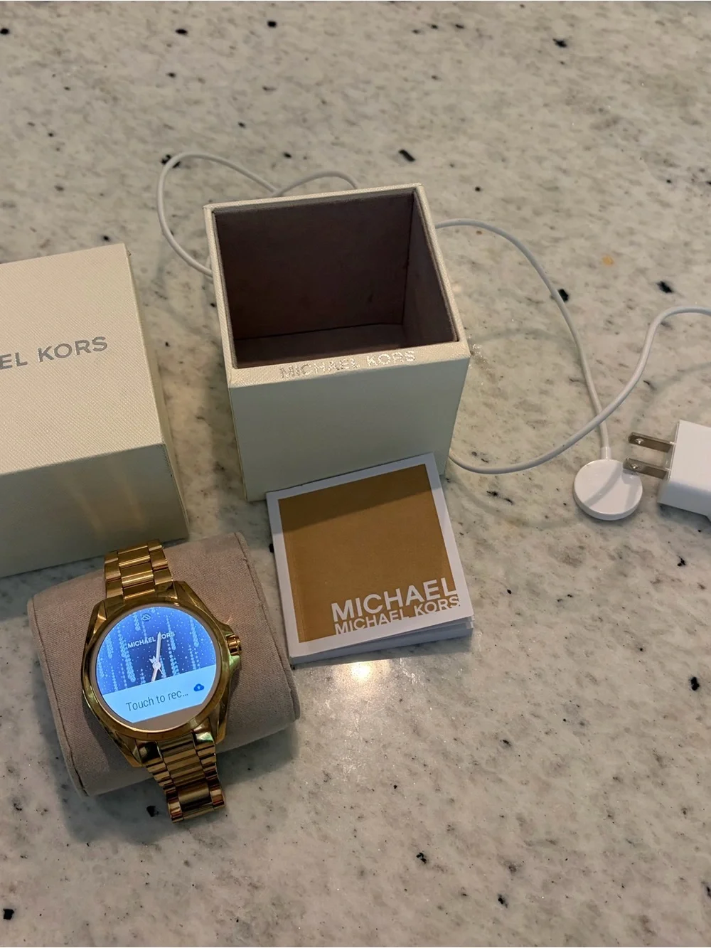 Michael Kors michael kors